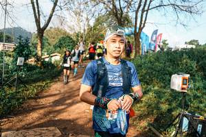 BIB: 
                            <button type="button" onclick="openModal(25469956)" class="btn btn-primary btn-sm float-right btn-popup" data-toggle="modal" data-target=".modal-high-quality">
                        <i class="fas fa-shopping-cart"></i> Add to Cart
                    </button>
                                            <button type="button" onclick="isThisMe(25469956, true)" class="btn btn-success btn-sm float-right btn-popup btn-isme hidden" data-toggle="tooltip" data-placement="bottom" title="นี่คือรูปของคุณใช่ไหม คลิกที่นี่เพื่อเอาเข้าอัลบั้ม">
                        <i class="fas fa-plus"></i> Add to album
                    </button>
                    <button type="button" onclick="isThisMe(25469956, false)" class="btn btn-warning btn-sm float-right btn-popup btn-isnotme hidden">
                        <i class="fas fa-ban"></i> Remove from album
                    </button>